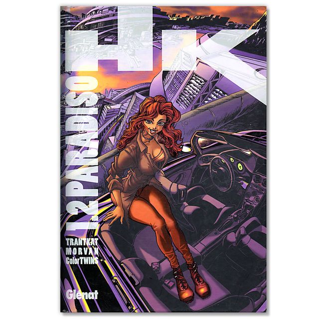 HK 1.1 y  HK 1.2 AVALON