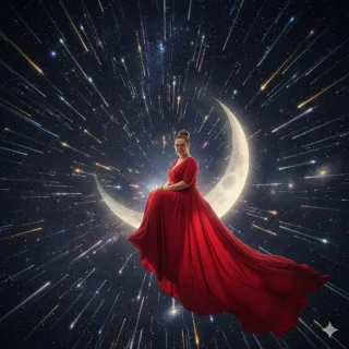 Busco trabajo de teleoperadora en casa sevilla