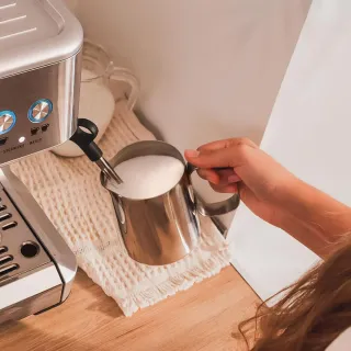 Cafetera Express Cecotec