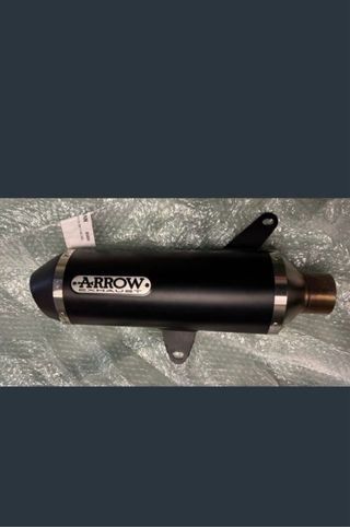 Escape Arrow Honda SH 300