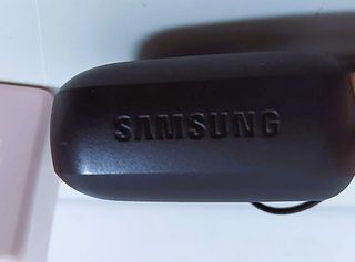 Altavoz Bluetooth Rosa Primark Home