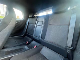 Alfa Romeo Brera 2.4 JTDM 210 CV manual