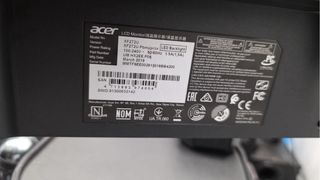 Simulador de F1 Playseat