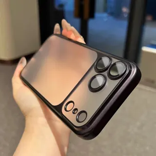 Funda iPhone 14 Pro Max