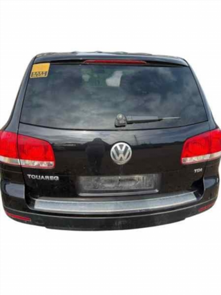 7L6827025AS PORTON TRASERO VOLKSWAGEN TOUAREG (7L