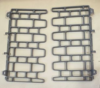 Recambios lavavajillas Aspes Fagor Edesa LG