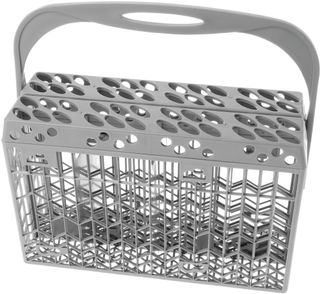 Recambios lavavajillas Aspes Fagor Edesa LG