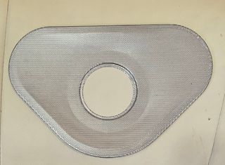 Recambios lavavajillas Aspes Fagor Edesa LG