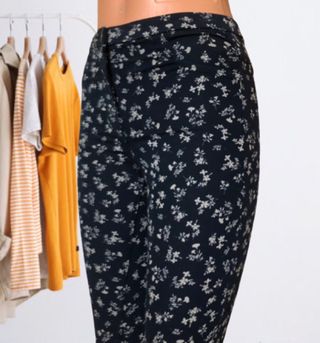 Pantalones Lefties Nuevos