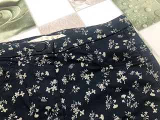 Pantalones Lefties Nuevos