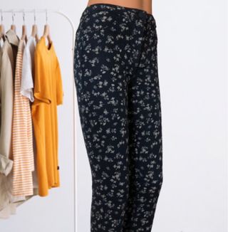 Pantalones Lefties Nuevos