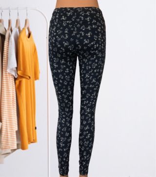 Pantalones Lefties Nuevos