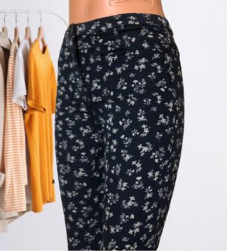 Pantalones Lefties Nuevos