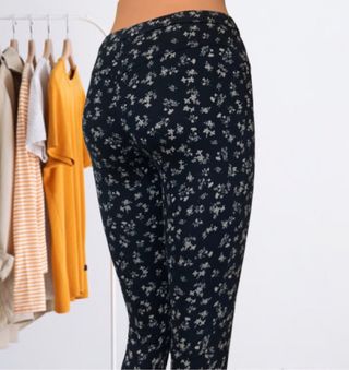 Pantalones Lefties Nuevos