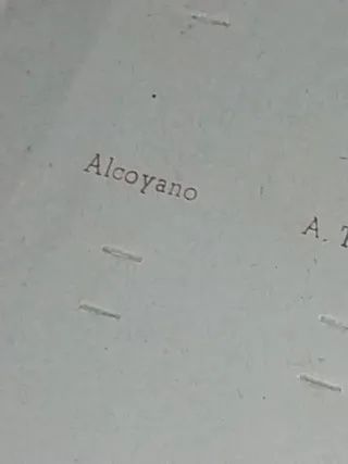 Álbum Hércules Insignias futbol 1ª y 2ª División