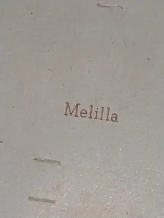 Álbum Hércules Insignias futbol 1ª y 2ª División