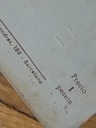 Álbum Hércules Insignias futbol 1ª y 2ª División