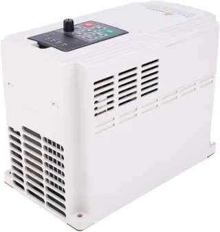 Variador Frecuencia 5.5 kW