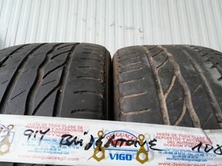 Neumático audi 225/45/17 91y a4 avant (8e) 1154226