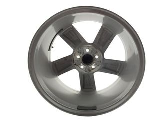 Volkswagen 2gm601025a llanta t-cross (c11, 2378686