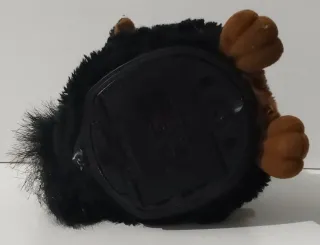 Furby 1998 Gorilla, Italiano