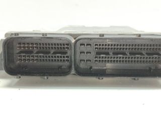 1992121 centralita motor 0281011568 volkswagen t5