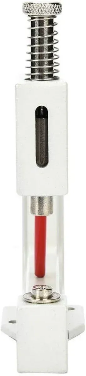 Kit para colocar perlas y remaches