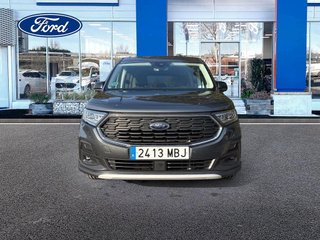 FORD Tourneo Connect Diesel Tourneo Connect 2.0 Ecoblue SWB L1 Active 122
