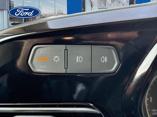 FORD Tourneo Connect Diesel Tourneo Connect 2.0 Ecoblue SWB L1 Active 122