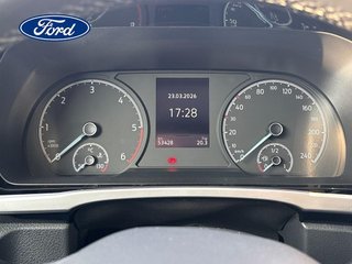 FORD Tourneo Connect Diesel Tourneo Connect 2.0 Ecoblue SWB L1 Active 122