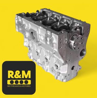 MOTOR Nissan CR14DE STOCK