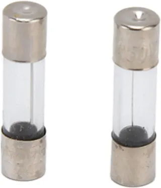 Control Remoto Industrial Emisor Receptor