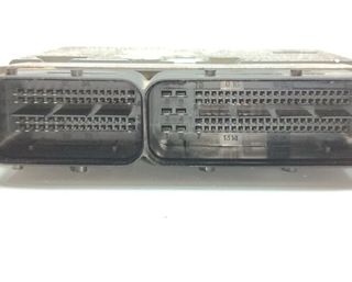 2154643 03l906023le centralita motor seat ibiza st