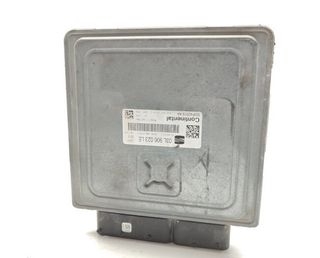 2154643 03l906023le centralita motor seat ibiza st