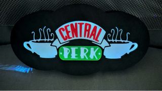 Lampada F.R.I.E.N.D.S Central Perk