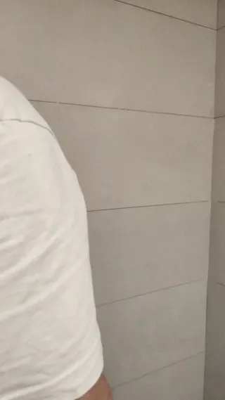 Servicios de reformas y construcciones