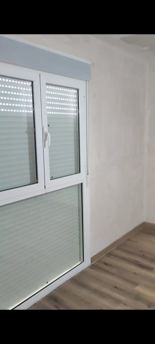 Servicios de reformas y construcciones Sevilla