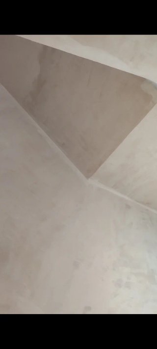 Servicios de reformas y construcciones Sevilla
