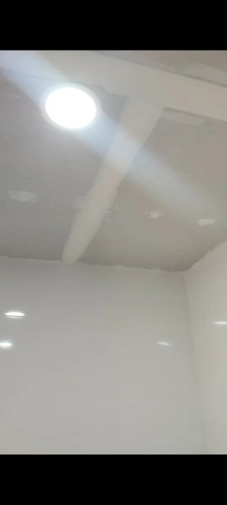 Servicios de reformas y construcciones Sevilla