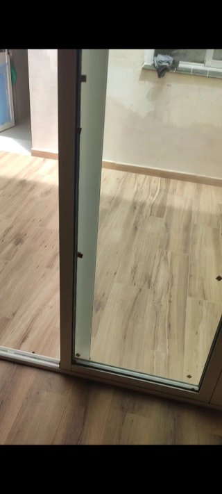 Servicios de reformas y construcciones Sevilla