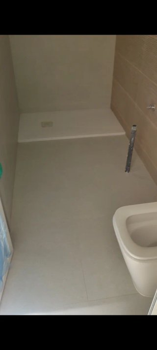 Servicios de reformas y construcciones Sevilla