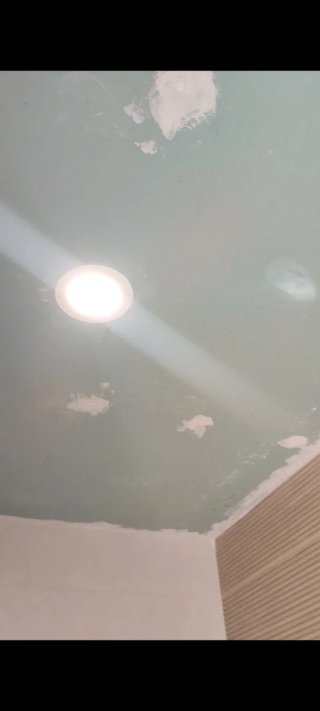 Servicios de reformas y construcciones Sevilla
