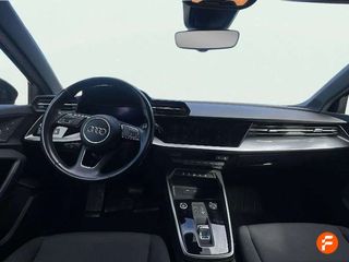 Audi A3 Sportback 30 TFSI 81kW (110CV) S tronic