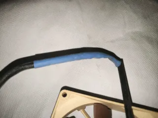 Pack 4 Ventiladores Noctua