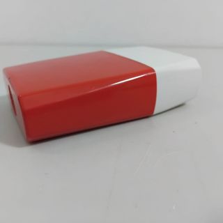 Linterna Tximist Cegasa