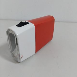 Linterna Tximist Cegasa