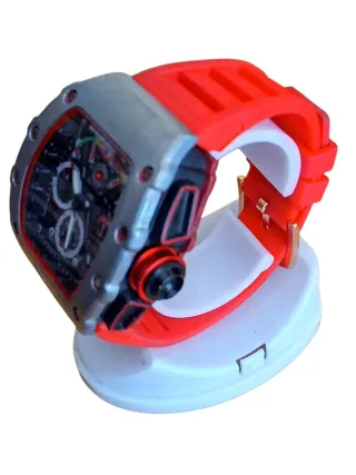 Reloj Richard Mille RM50 Hombre