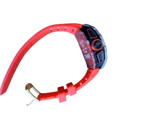 Reloj Richard Mille RM50 Hombre