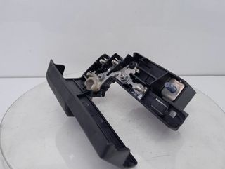 1147579 8j0915459 módulo electronico audi a4 basis