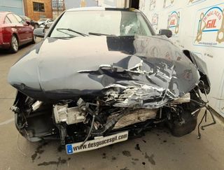 1147579 8j0915459 módulo electronico audi a4 basis